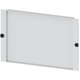 Section cover Siemens NF ALPHA 35MM B600...