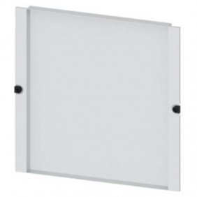 Section cover Siemens NF ALPHA 35MM B600...