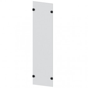 Siemens ALPHA S630 Blind Section Cover for...