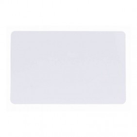 CDVI Mifare Transponderkarte BV 13.56Mhz