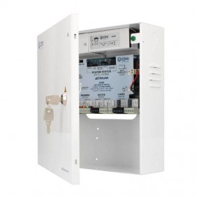 CDVI Encrypted access control unit A22K KRYPTO...