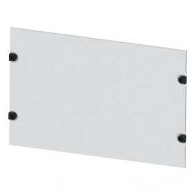 Siemens ALPHA S630 Blind Section Cover...