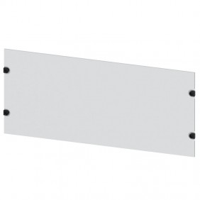 Siemens ALPHA S630 Blind Section Cover...