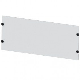 Copertura cieca Siemens per quadri ALPHA S3...