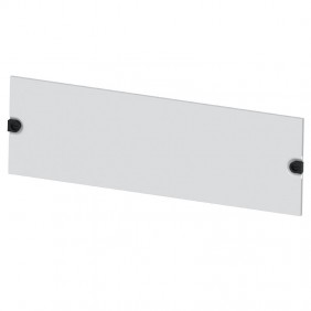 Siemens ALPHA S630 Blind Section Cover...
