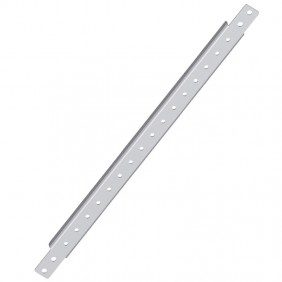 Siemens cross member for ALPHA B.600 8GK99200KK35