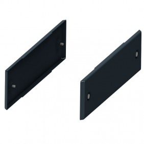 Basic cover Siemens SIVACON S4 P400 8PQ10104BA01