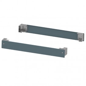 Base with front cover Siemens SIVACON S4...