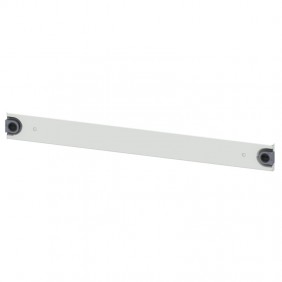 Coperchio Siemens cieco SIVACON S4 B600 H50...