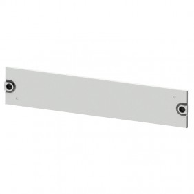Siemens Blind Cover SIVACON S4 B600 H100...