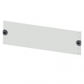 Coperchio Siemens cieco SIVACON S4 B600 H150...