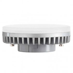 Lampadina Led Ideal Lux 9W GX53 4000K 1000...