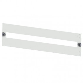 Copertura Siemens modulare SIVACON S4 1 FILA 36...