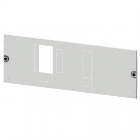 Siemens Masking Frame for SIVACON S4 SENTRON...