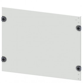 Siemens Blindabdeckung für SIVACON S4 B600/H400...