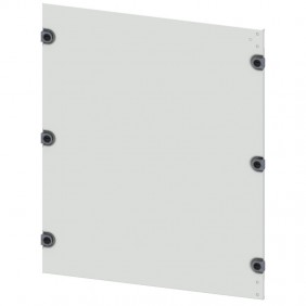 Copertura Cieca Siemens SIVACON H. 600 mm...