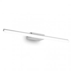 Ideal Lux Riflesso Led wall lamp 17W 3000K...