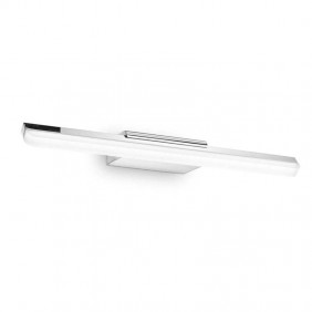 Ideal Lux Riflesso Led wall lamp 11W 3000K...