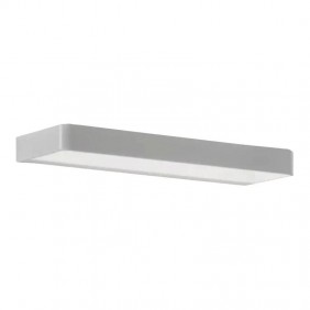 Ailati Stripe LED Wandleuchte 890X90X35MM LD0076B3