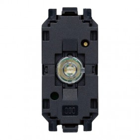 Dimmer connecté Vimar Linea IoT 220-240V 30805