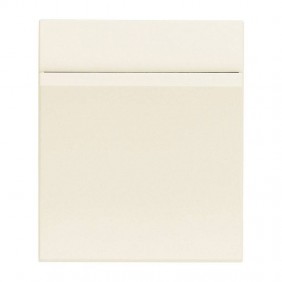 Vimar Linea NFC/RFID Smart Card reader Canvas...