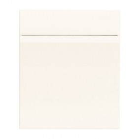 Porte-badge connecté Vimar Linea NFC/RFID Blanc...