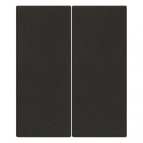 Couvre-touche Vimar Linea pour radiocommande 1...