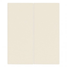 Couvre-touche Vimar Linea pour radiocommande 1...