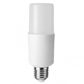 Ampoule Led tube Duralamp T48 14W E27 4000K...