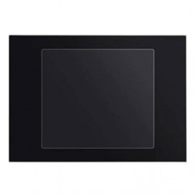 Module de répertoire des noms Urmet Alpha Noir...