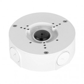 Dahua PFA130-E junction box for cameras M-0002469