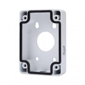 Scatola Box di giunzione Dahua PFA120 per...