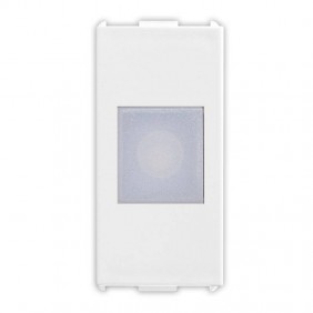 Lampada di emergenza Master Pixia SA/SE 230V...
