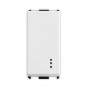 Deviatore basculante Master Pixia 1P 10AX...