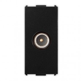 Master Pixia Coaxial Male Direct TV Socket IEC...