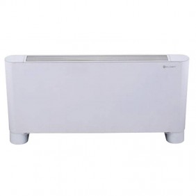 Fancoil a pavimento Soffitto Clivet Aura CFFAC2...