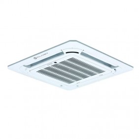 Clivet 360PX panel for ElfoSpace cassette fan...