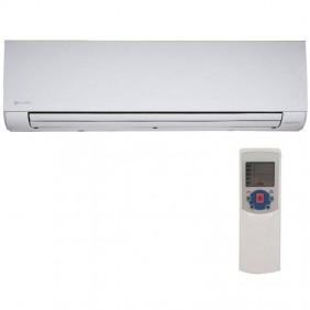 Fancoil mural Clivet Mood CFW-2 2,71 KW 87022293