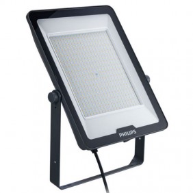 Proyector led Philips 200W 22000 lumen IP65...