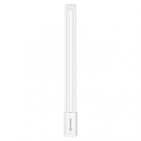 Ledvance Osram Dulux L36 LED-Lampe 2G11 18W...