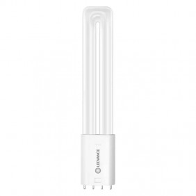 Ledvance Osram Dulux Led Lamp L18 2G11 8W 3000K...