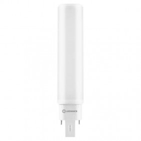 Ledvance Osram Dulux Led Lamp D/E26 G24Q-3 10W...