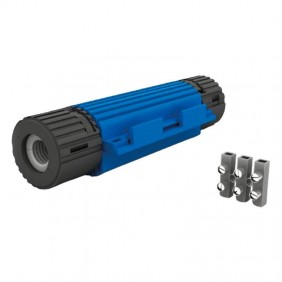 Etelec Gel joint for 0.6/1 kV cables SHARK D...