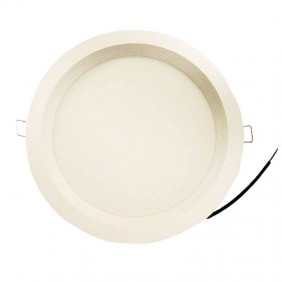 Side Led Recessed Spotlight 21W 3000K 1734lm...