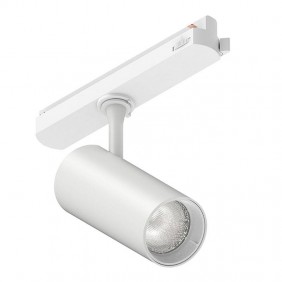 Proiettore Led Novalux Dalì 30W 3000K IP20...