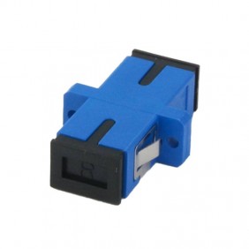 Bussola Item per fibre monomodali SC Simplex...