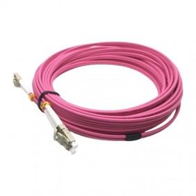 Câble Patchcord Item pour fibre Duplex LC-LC...