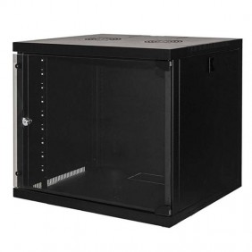 Item Rack wall cabinet 9 units 600x450x470 mm...