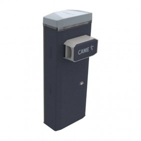 Barriera automatica Came Gard GT8 803BB-0180