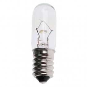 Italweber bulb attack E14 size 16x54 24V 5W...